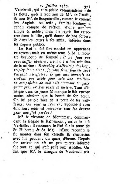 Journal historique et littéraire