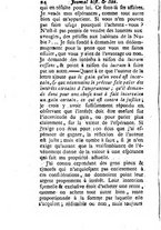 giornale/BVE0356958/1782/T.163/00000028