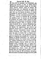 giornale/BVE0356958/1782/T.163/00000046