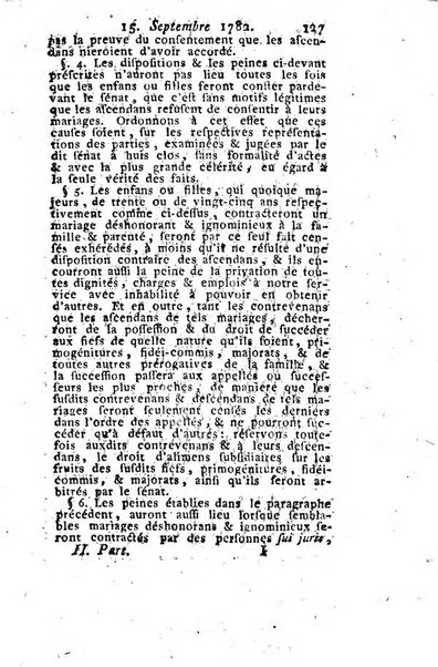 Journal historique et littéraire