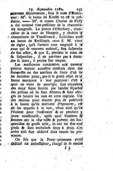 Journal historique et littéraire