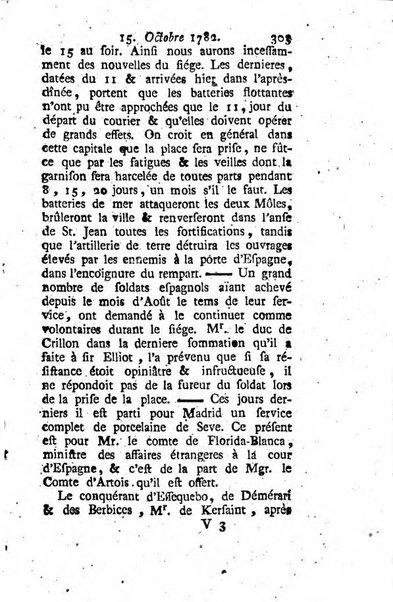 Journal historique et littéraire