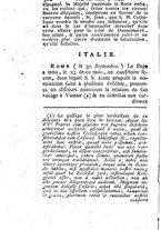 giornale/BVE0356958/1782/T.163/00000374