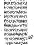 giornale/BVE0356958/1783/T.166/00000021