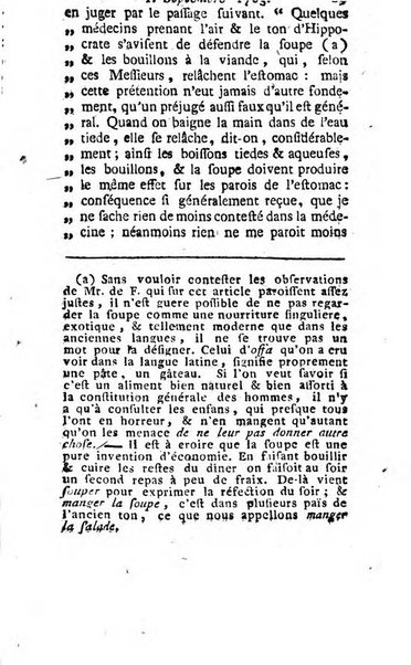 Journal historique et littéraire