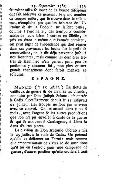 Journal historique et littéraire