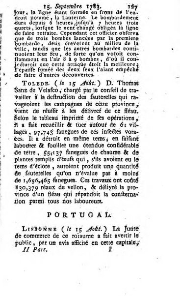 Journal historique et littéraire