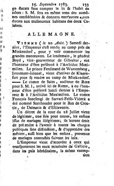 Journal historique et littéraire