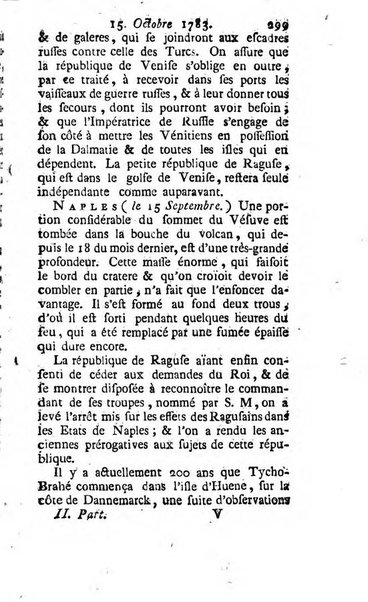 Journal historique et littéraire