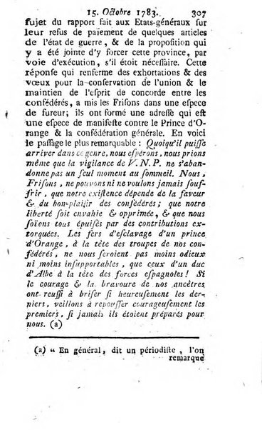 Journal historique et littéraire