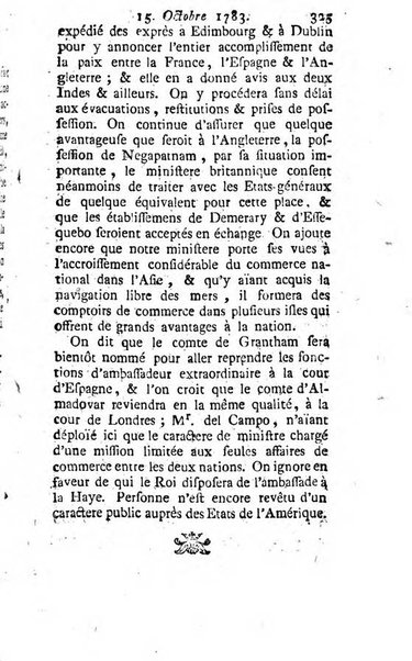 Journal historique et littéraire