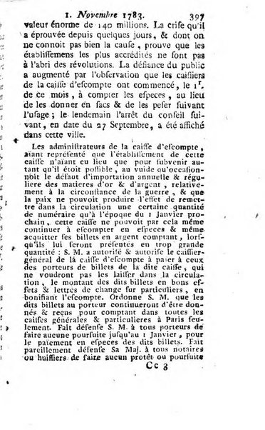 Journal historique et littéraire