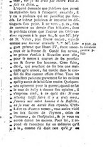 giornale/BVE0356958/1783/T.166/00000511