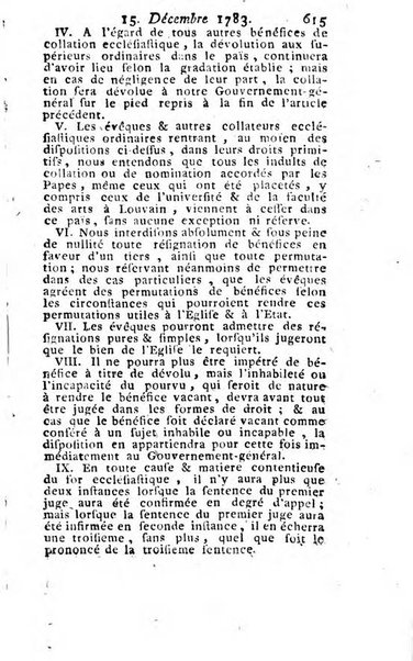 Journal historique et littéraire