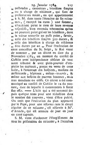 Journal historique et littéraire