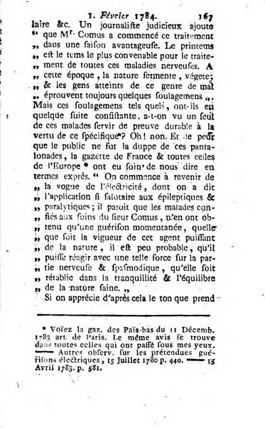 Journal historique et littéraire