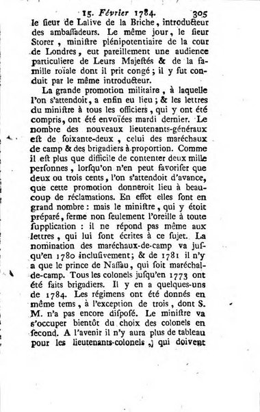 Journal historique et littéraire