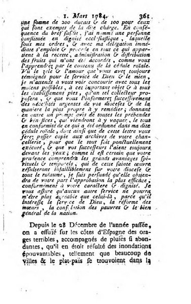 Journal historique et littéraire