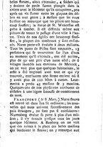 giornale/BVE0356958/1784/T.167/00000537