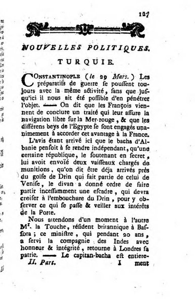 Journal historique et littéraire