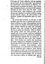 giornale/BVE0356958/1785/T.171/00000226
