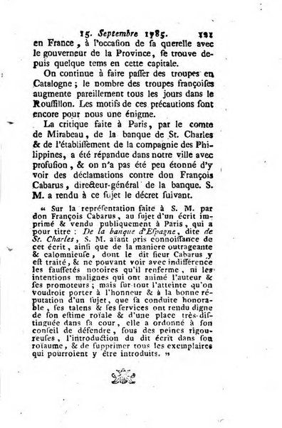 Journal historique et littéraire