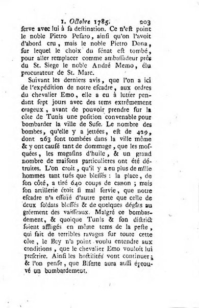 Journal historique et littéraire