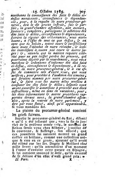 Journal historique et littéraire