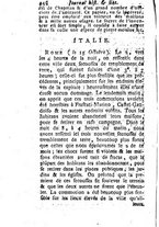 giornale/BVE0356958/1785/T.172/00000460