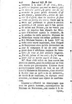 giornale/BVE0356958/1786/T.175/00000258