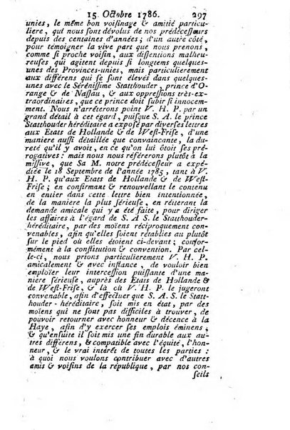 Journal historique et littéraire