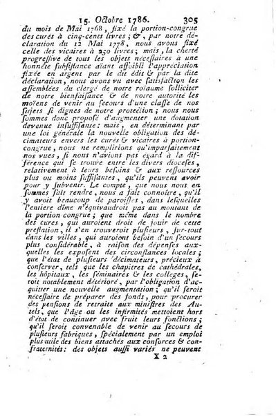 Journal historique et littéraire