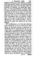 giornale/BVE0356958/1786/T.175/00000363