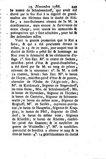 Journal historique et littéraire