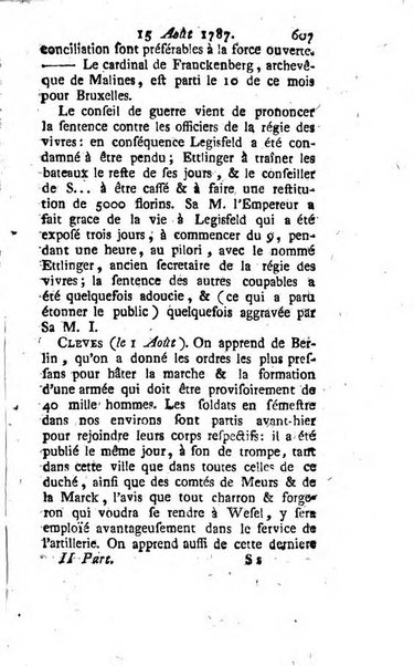 Journal historique et littéraire