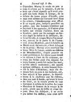 giornale/BVE0356958/1788/T.3/00000010