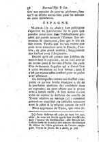 giornale/BVE0356958/1788/T.3/00000042
