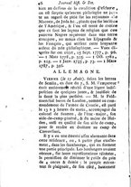 giornale/BVE0356958/1788/T.3/00000050