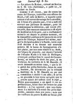 giornale/BVE0356958/1788/T.3/00000134