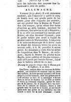 giornale/BVE0356958/1788/T.3/00000140