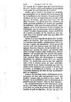 giornale/BVE0356958/1788/T.3/00000222