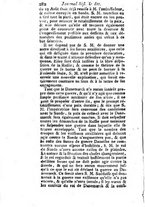 giornale/BVE0356958/1788/T.3/00000286