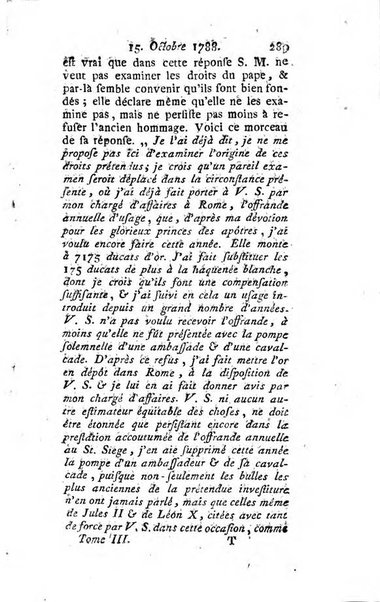 Journal historique et littéraire