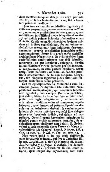 Journal historique et littéraire