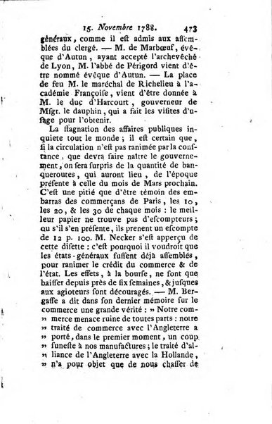 Journal historique et littéraire