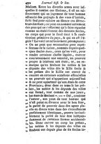 giornale/BVE0356958/1788/T.3/00000496
