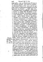 giornale/BVE0356958/1788/T.3/00000510