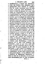 giornale/BVE0356958/1788/T.3/00000551