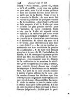 giornale/BVE0356958/1788/T.3/00000552