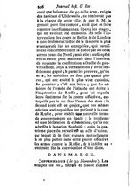 giornale/BVE0356958/1788/T.3/00000610